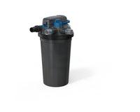 Onderdelenoasefiltoclear31000