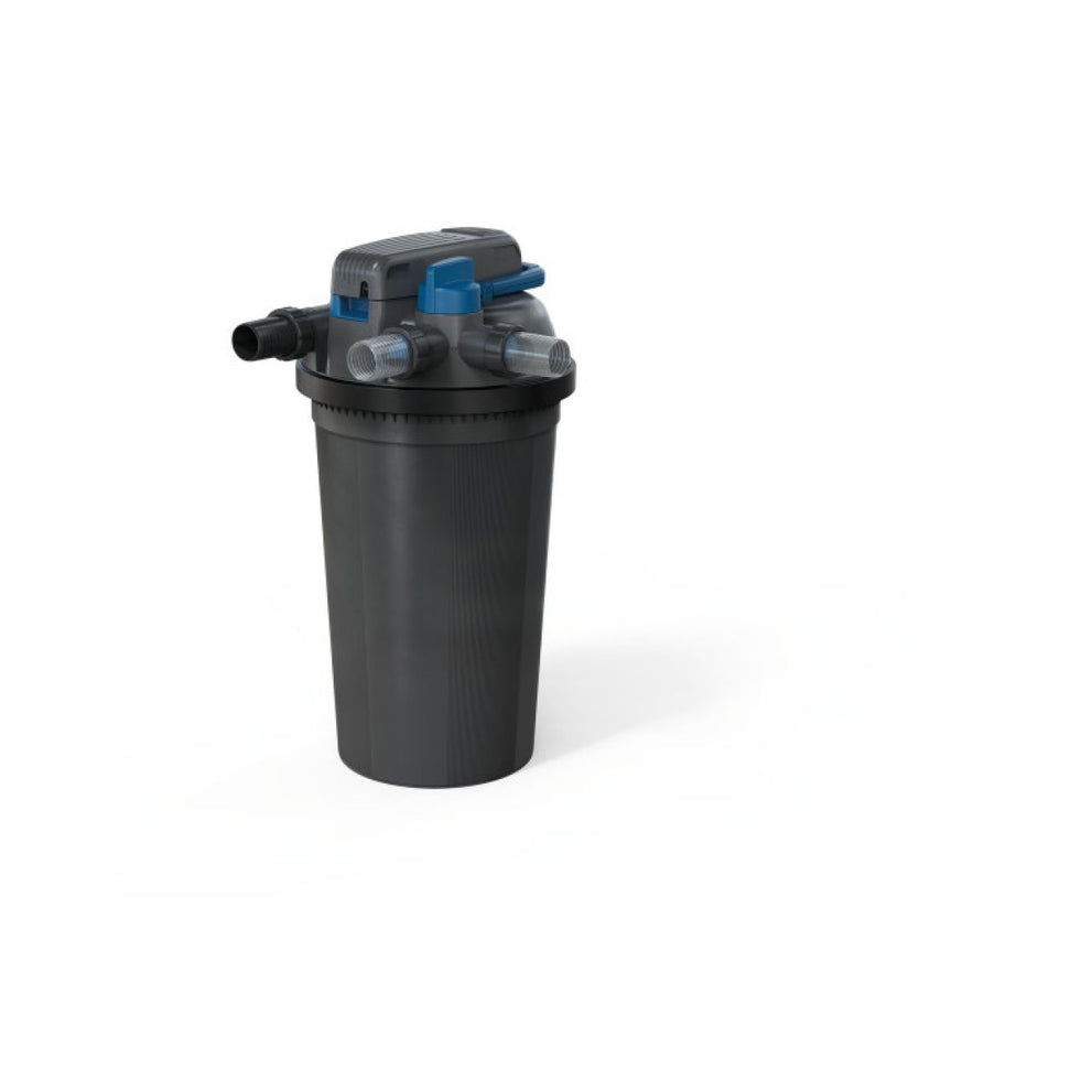 Onderdelenoasefiltoclear31000