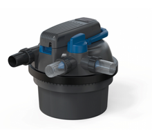 Onderdelen oase filtoclear 5000