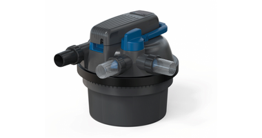 Onderdelenoasefiltoclear5000