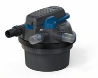 Onderdelenoasefiltoclear5000