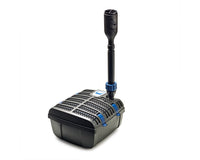 OnderdelenoasefiltralUVC1500