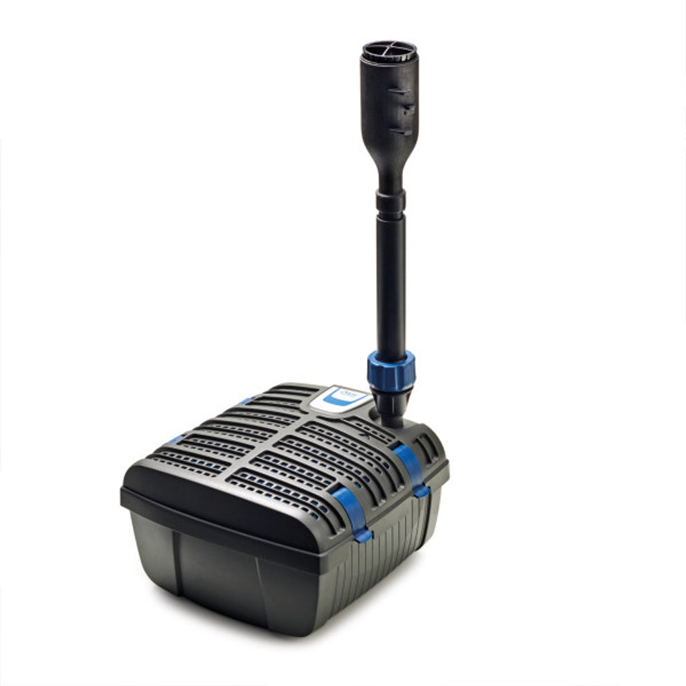 OnderdelenoasefiltralUVC1500