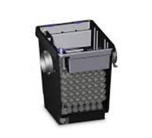 Onderdelen oase proficlear M4 bioballs filtermodule