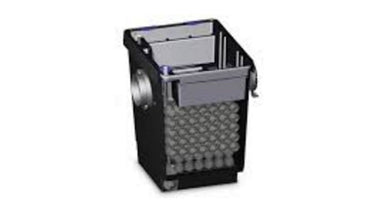 OnderdelenoaseproficlearM4bioballsfiltermodule