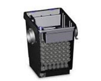 OnderdelenoaseproficlearM4bioballsfiltermodule