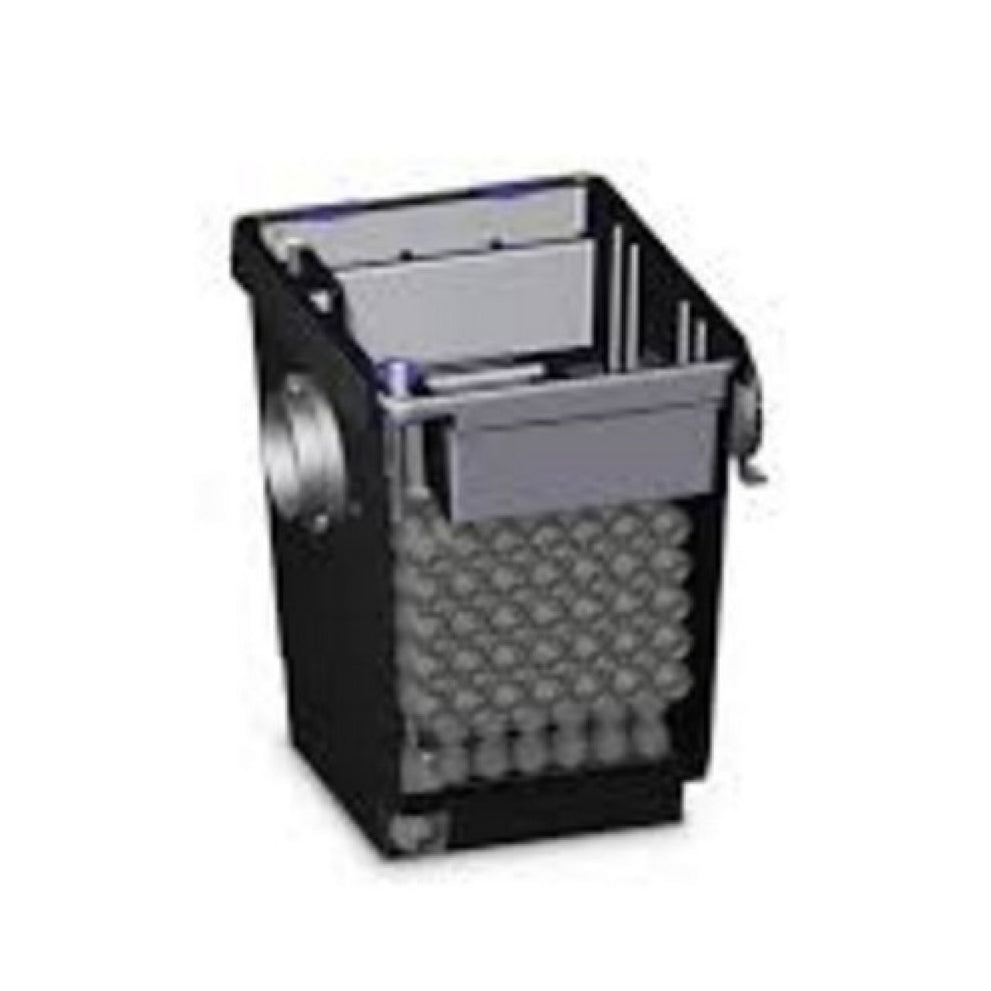 OnderdelenoaseproficlearM4bioballsfiltermodule