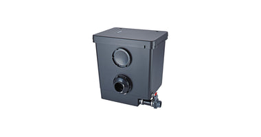 Onderdelenoaseproficlearclassicpompkamer