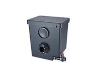 Onderdelenoaseproficlearclassicpompkamer