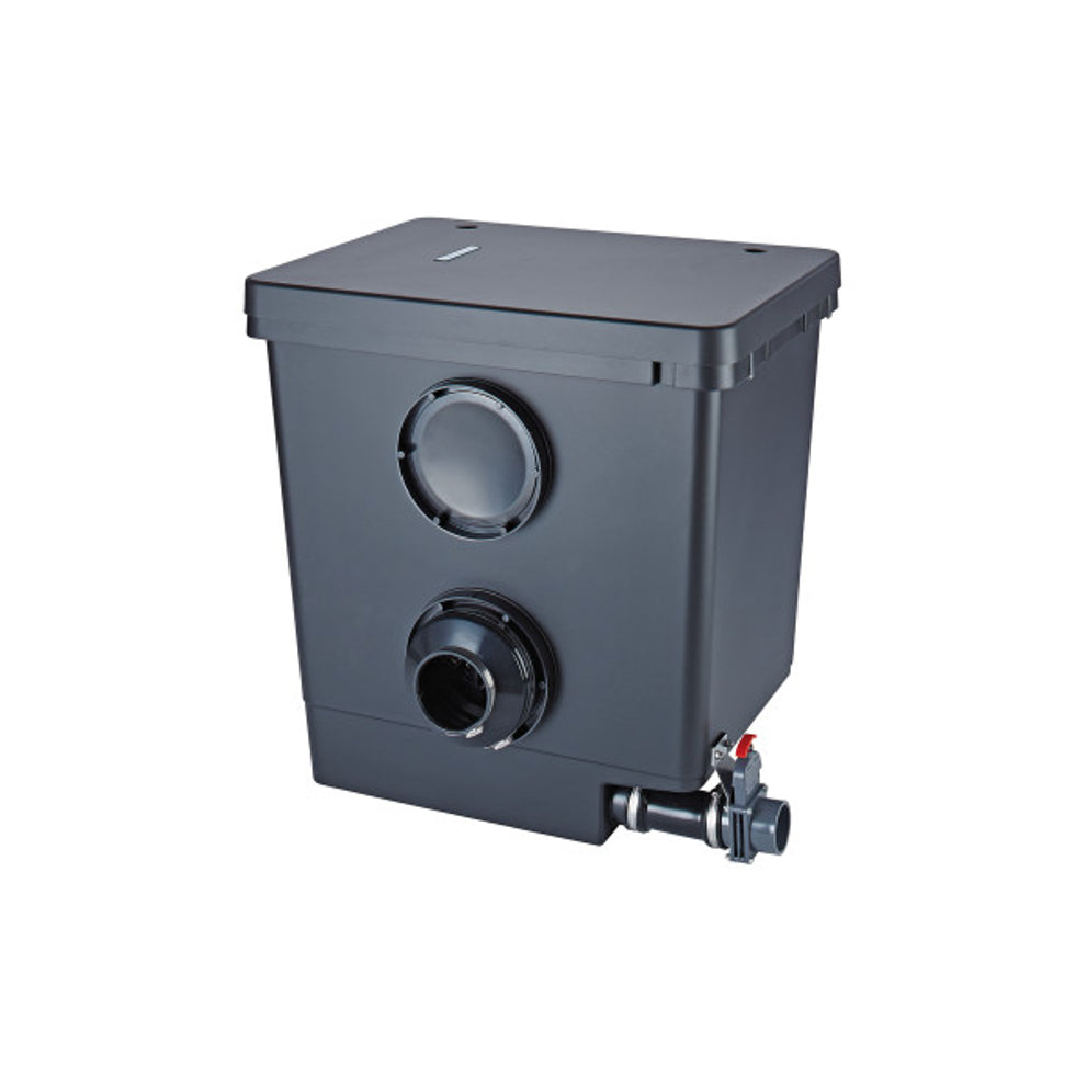 Onderdelenoaseproficlearclassicpompkamer