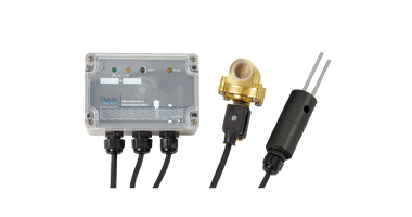 Onderdelenoaseproficlearguard