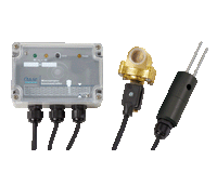 Onderdelenoaseproficlearguard