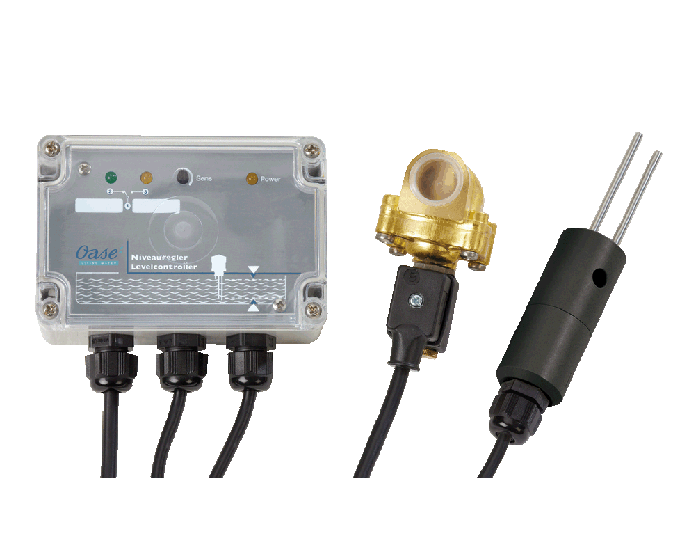 Onderdelenoaseproficlearguard