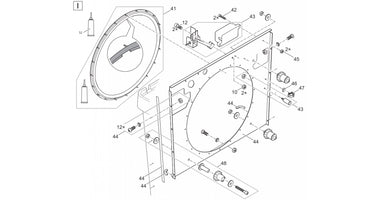 Onderdelenoaseproficlearpremiumtrommelfilterpompgevoedtekening10_7156943d-d5e0-430a-abe1-bc2bb453a49f
