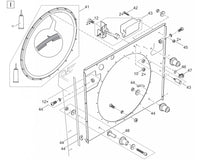 Onderdelenoaseproficlearpremiumtrommelfilterpompgevoedtekening10_7156943d-d5e0-430a-abe1-bc2bb453a49f