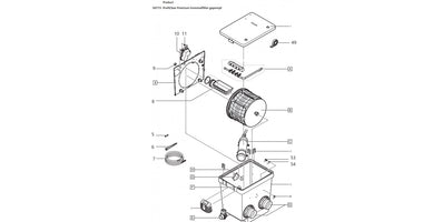 Onderdelenoaseproficlearpremiumtrommelfilterpompgevoedtekening1_29859de3-1deb-4dc5-8281-7dc206c06e31