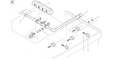 Onderdelenoaseproficlearpremiumtrommelfilterpompgevoedtekening2_576e3d6a-493d-4c5a-9c7b-5fb8e73da988