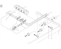 Onderdelenoaseproficlearpremiumtrommelfilterpompgevoedtekening2_576e3d6a-493d-4c5a-9c7b-5fb8e73da988