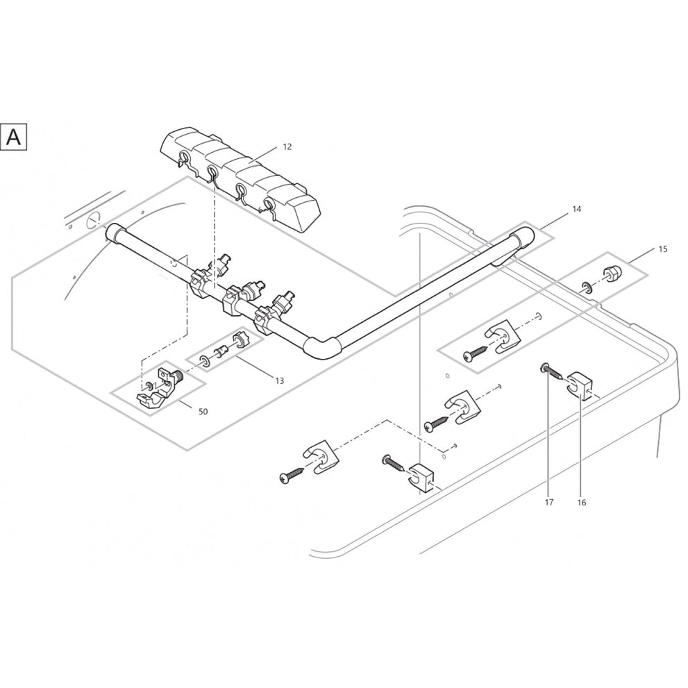 Onderdelenoaseproficlearpremiumtrommelfilterpompgevoedtekening2_576e3d6a-493d-4c5a-9c7b-5fb8e73da988