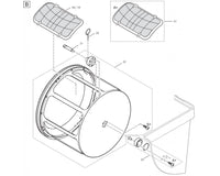 Onderdelenoaseproficlearpremiumtrommelfilterpompgevoedtekening3_a77ad705-c071-4f94-82fa-818900f5b93b