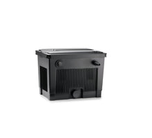 Pontec MultiClear 20000