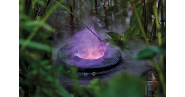 Pontec PondoFog RGB