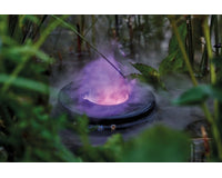 Pontec PondoFog RGB