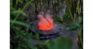 Pontec PondoFog RGB