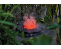 Pontec PondoFog RGB