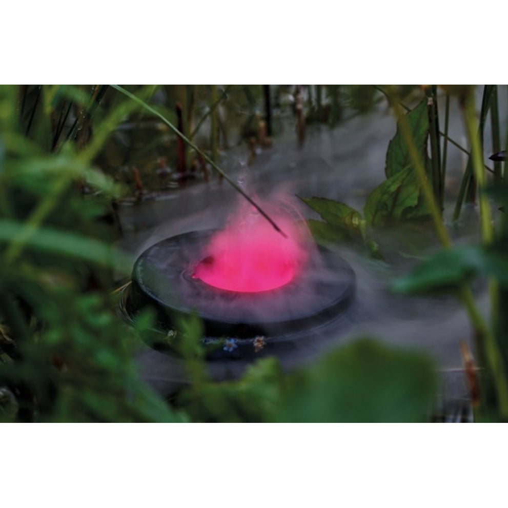 Pontec PondoFog RGB