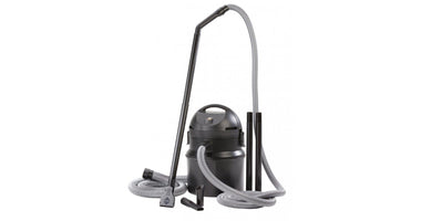 Pontec PondoMatic Teichsauger