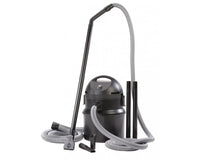 Pontec PondoMatic Teichsauger