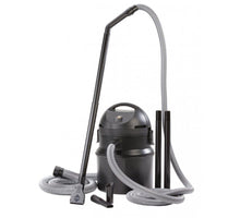 Pontec PondoMatic Teichsauger