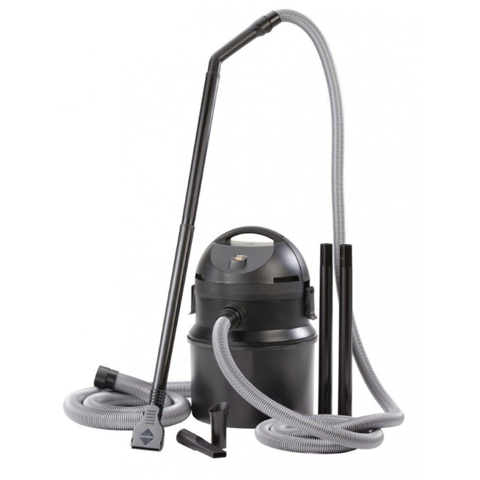 Pontec PondoMatic Teichsauger