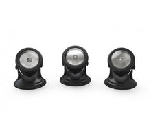 Pontec PondoStar LED warm Set 3