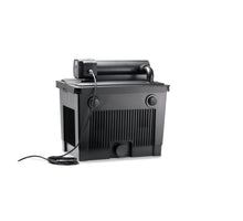 Pontec Multiclear Set 25000