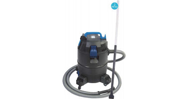 AquaForte Teichsauger