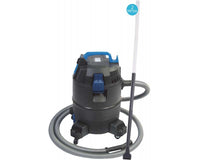 AquaForte Teichsauger