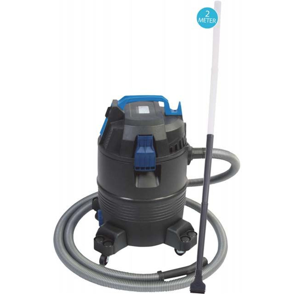 AquaForte Teichsauger