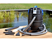 AquaForte Teichsauger