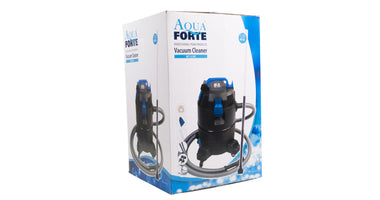 AquaForte Teichsauger