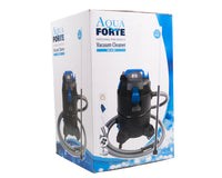 AquaForte Teichsauger
