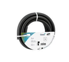 Vijverslang 32mm 5 meter | Spiraalslang