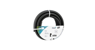 Vijverslang 32mm 5 meter | Spiraalslang