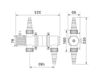 afmetingen-uvc-unit-11-watt
