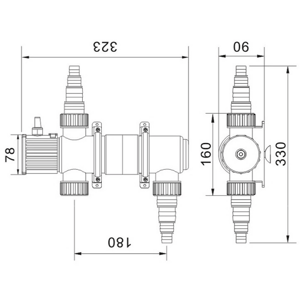 afmetingen-uvc-unit-11-watt