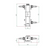 afmetingen-uvc-unit-18-watt