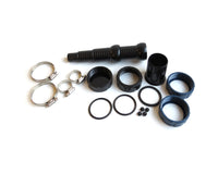 aquamax-premium-pomp-accessoires_a4a4d8ac-0817-4911-95eb-89c606c4251a