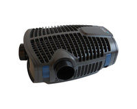 aquamax-premium-pomp_a9f94335-8c3b-40bd-a894-7fea10b4a657