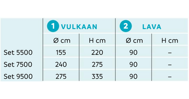 aquarius-fountain-set-eco
